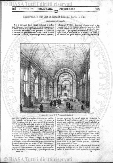 s. 6, n. 112 (2000) - Copertina: 1