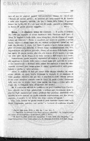 n. 79 (1846-1847) - Pagina: 65