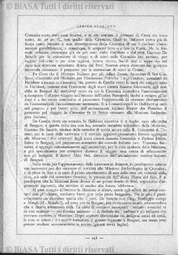 v. 7, n. 12 (1780-1781) - Pagina: 89