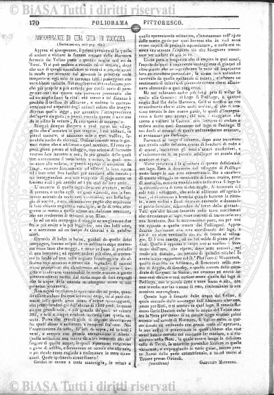 v. 17, n. 14 (1790-1791) - Pagina: 105