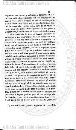 n. 8 (1888) - Pagina: 15