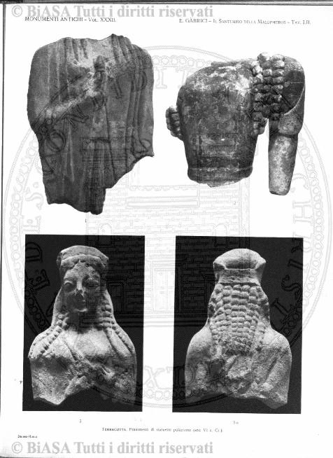 v. 10, n. 12 (1843-1844) - Pagina: 89