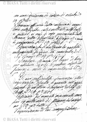 v. 7, n. 35 (1780-1781) - Pagina: 273