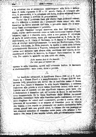 s. 3, n. 1 (1903) - Frontespizio