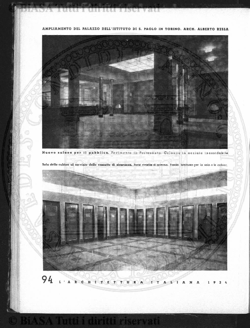 n. 41 (1885) - Pagina: 305 e sommario