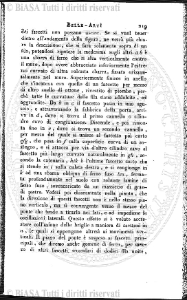 n. 3 (1912) - Copertina: 1 e sommario