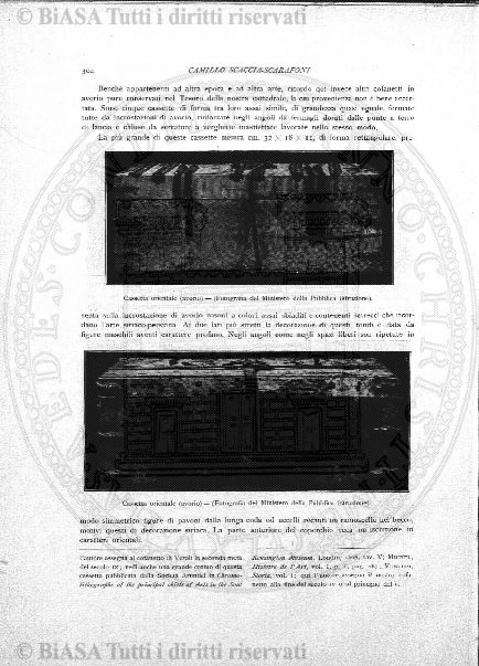 v. 29, n. 1-2 (1906) - Copertina: 1