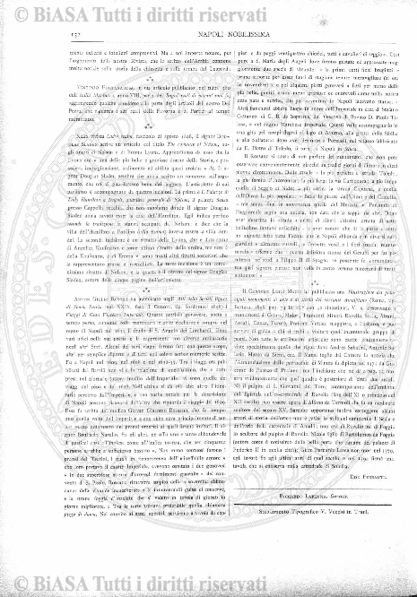 s. 6, n. 113 (2000) - Copertina: 1