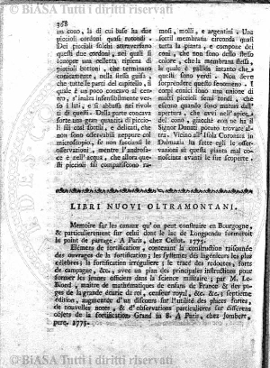 v. 13, n. 5-6 (1904) - Pagina: 65