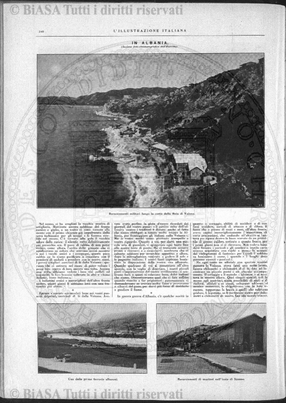 v. 9, n. 45 (1782-1783) - Pagina: 363