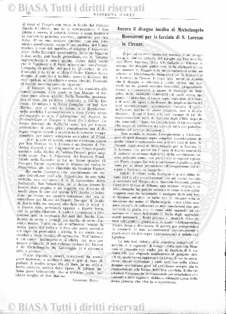 v. 20, n. 12 (1853-1854) - Pagina: 81