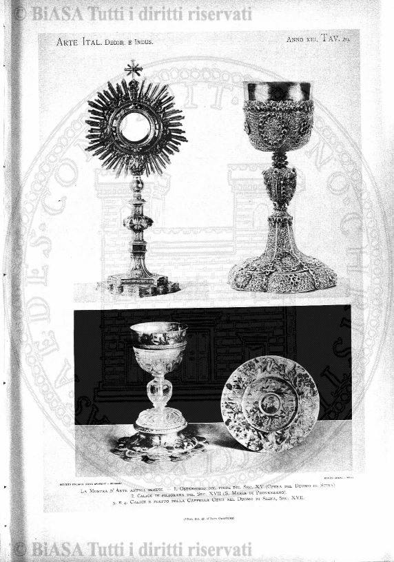 v. 3, n. 18 (1776-1777) - Pagina: 137