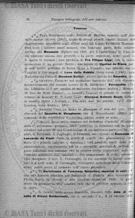 v. 2, n. 29 (1775-1776) - Pagina: 225