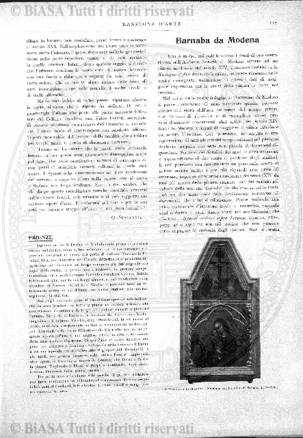 1890 (1890) - Frontespizio