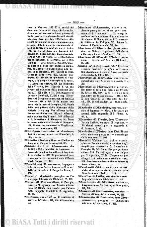 v. 17, n. 31 (1790-1791) - Pagina: 241