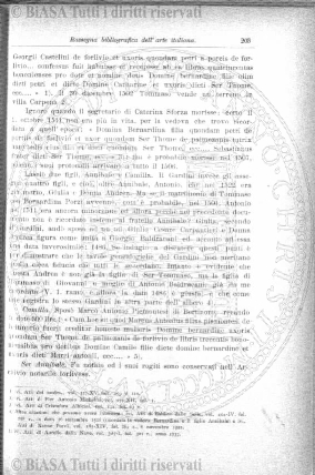 n.s., giu-dic (1895) - Pagina: 95