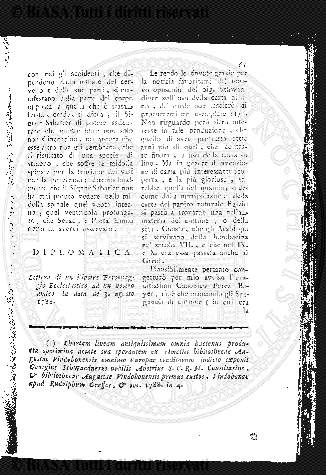 n. 26 (1877) - Occhietto