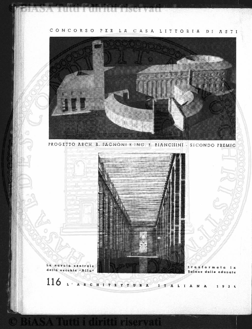 v. 77 (1838) - Frontespizio