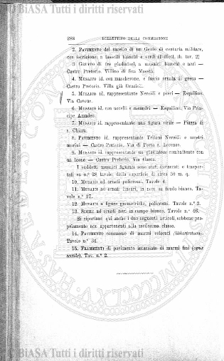v. 16, n. 22 (1789-1790) - Pagina: 169