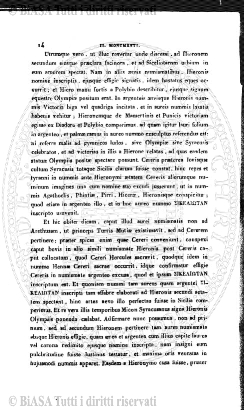 n. 52 (1787) - Pagina: 407