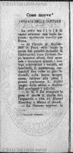 n. 19 (1787) - Pagina: 143