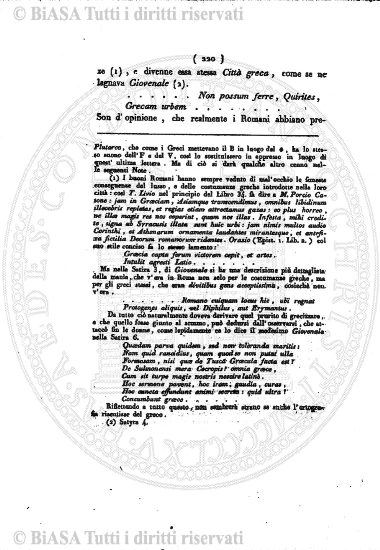 s. 3, n. 7-8 (1905) - Pagina: 49 e sommario