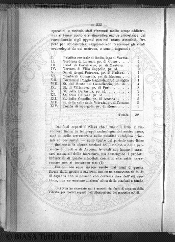 s. 3, n. 9-10 (1901) - Pagina: 53 e sommario