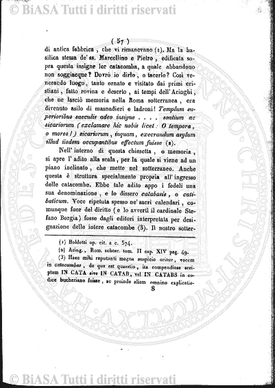 n. 5 (1926) - Pagina: 49