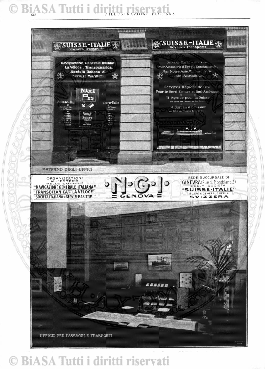 n. 2-3 (1834) - Pagina: 33