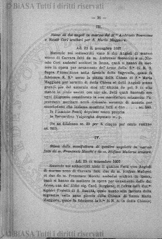 v. 3, n. 5 (1776-1777) - Pagina: 33