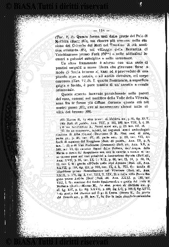 n. 11b (1837) - Pagina: 161