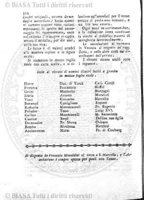 v. 4, n. 1 (1777-1778) - Frontespizio