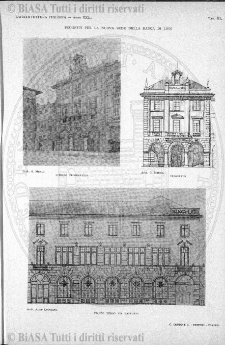 v. 20, n. 35 (1793-1794) - Pagina: 273