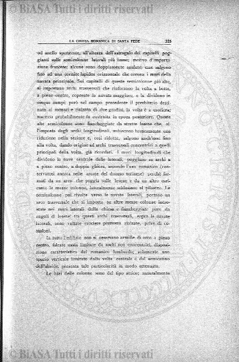 s. 3, n. 21-22 (1905) - Pagina: 161 e sommario