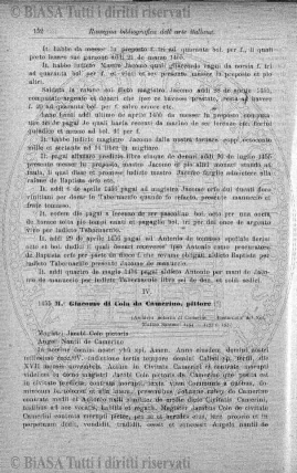 n. 12 (1912-1913) - Pagina: 133