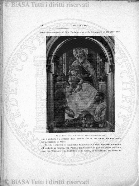 v. 4, n. 4 (1777-1778) - Pagina: 25