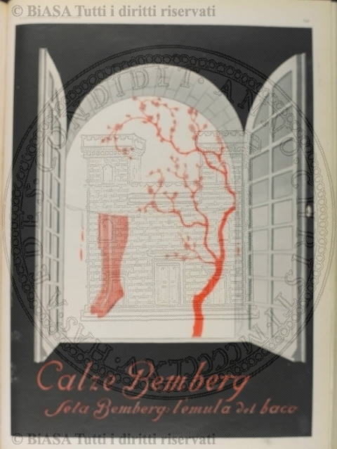 s. 4, v. 3, n. 6-10 (1907) - Pagina: 53