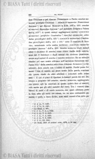 n. 12 (1890-1891) - Pagina: 101