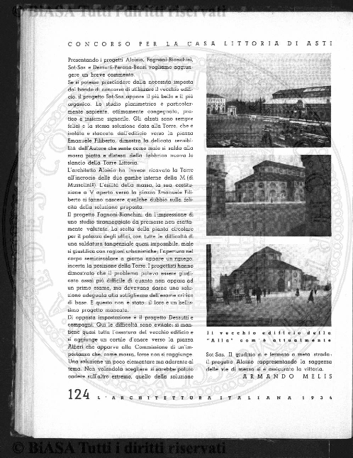 n. 42 (1885) - Pagina: 313 e sommario