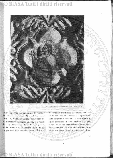 v. 8, n. 26 (1843-1844) - Pagina: 205