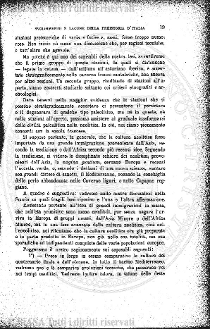 n. 9 (1883) - Pagina: 65 e sommario