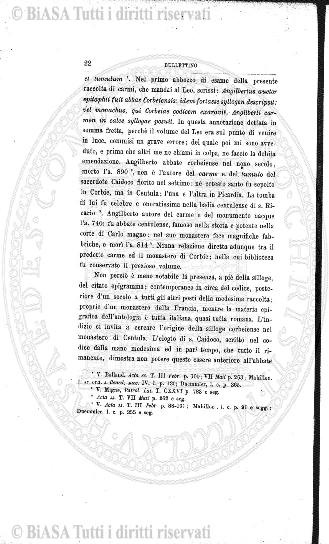 n.s., v. 1, n. 4 (1920) - Pagina: 49