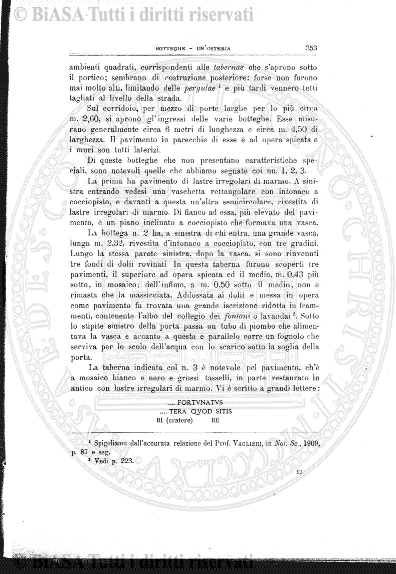 n. 4-5 (1930-1931) - Copertina: 1