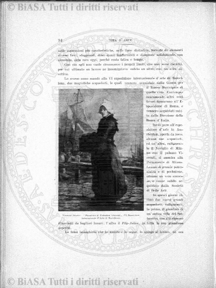 v. 4, n. 11 (1777-1778) - Pagina: 81