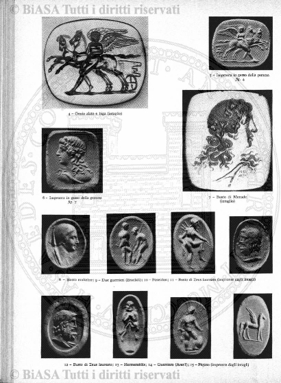 n.s., n. 108 (1856-1857) - Pagina: 73