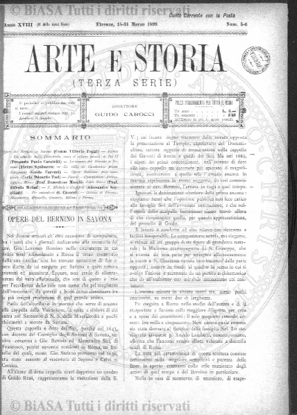 s. 5, n. 2 (1972) - Copertina: 1