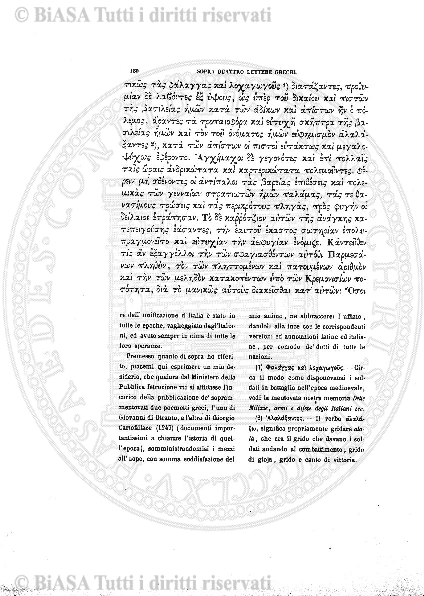n. 46 (1879-1880) - Pagina: 361