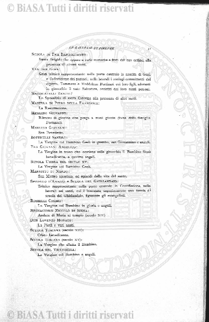 n. 8b (1838) - Pagina: 113