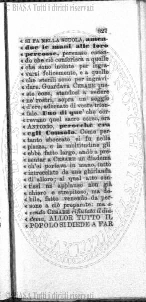 v. 14, n. 3 (1905) - Pagina: 33