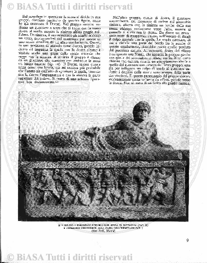 v. 1, n. 5 (1867) - Sommario: p. 65